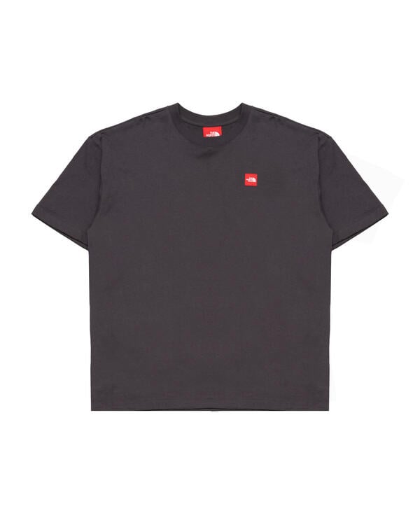 The North Face | Sneakers & Apparel | AFEW STORE